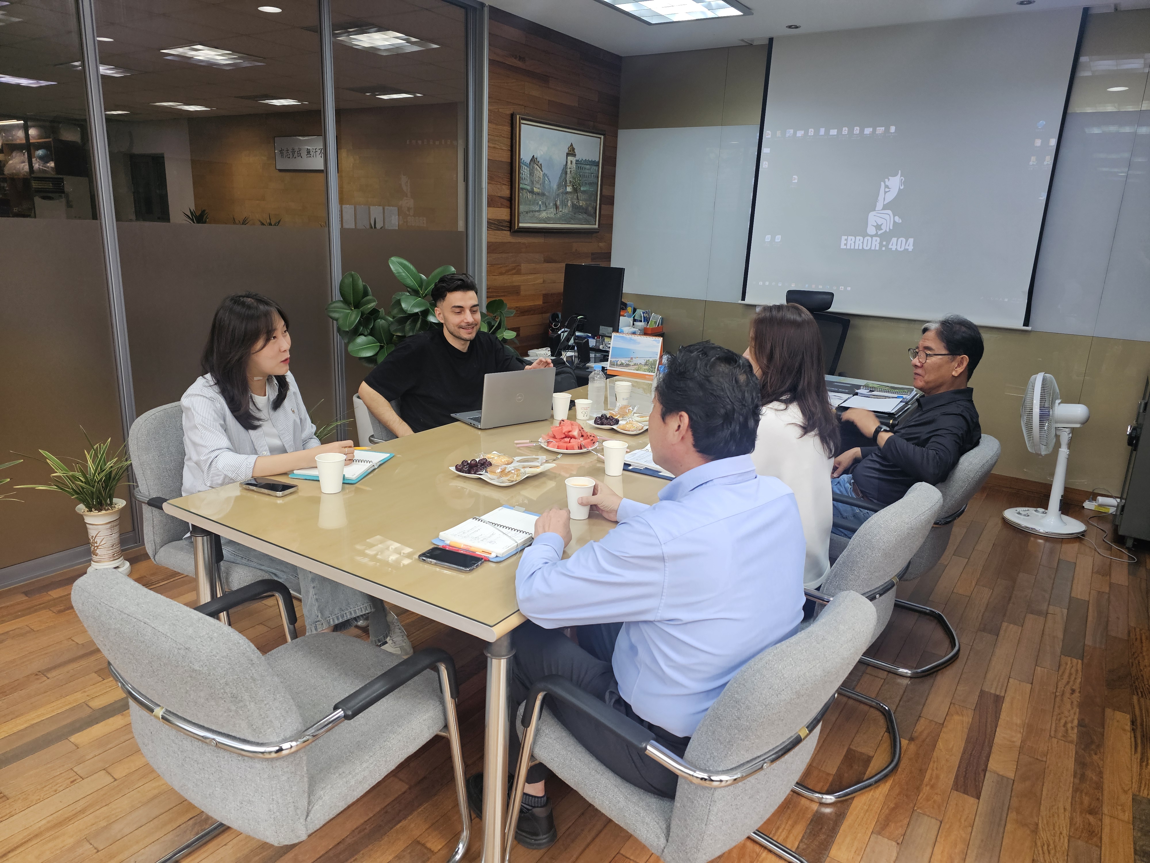 KakaoTalk_20250624_145636922_01.jpg