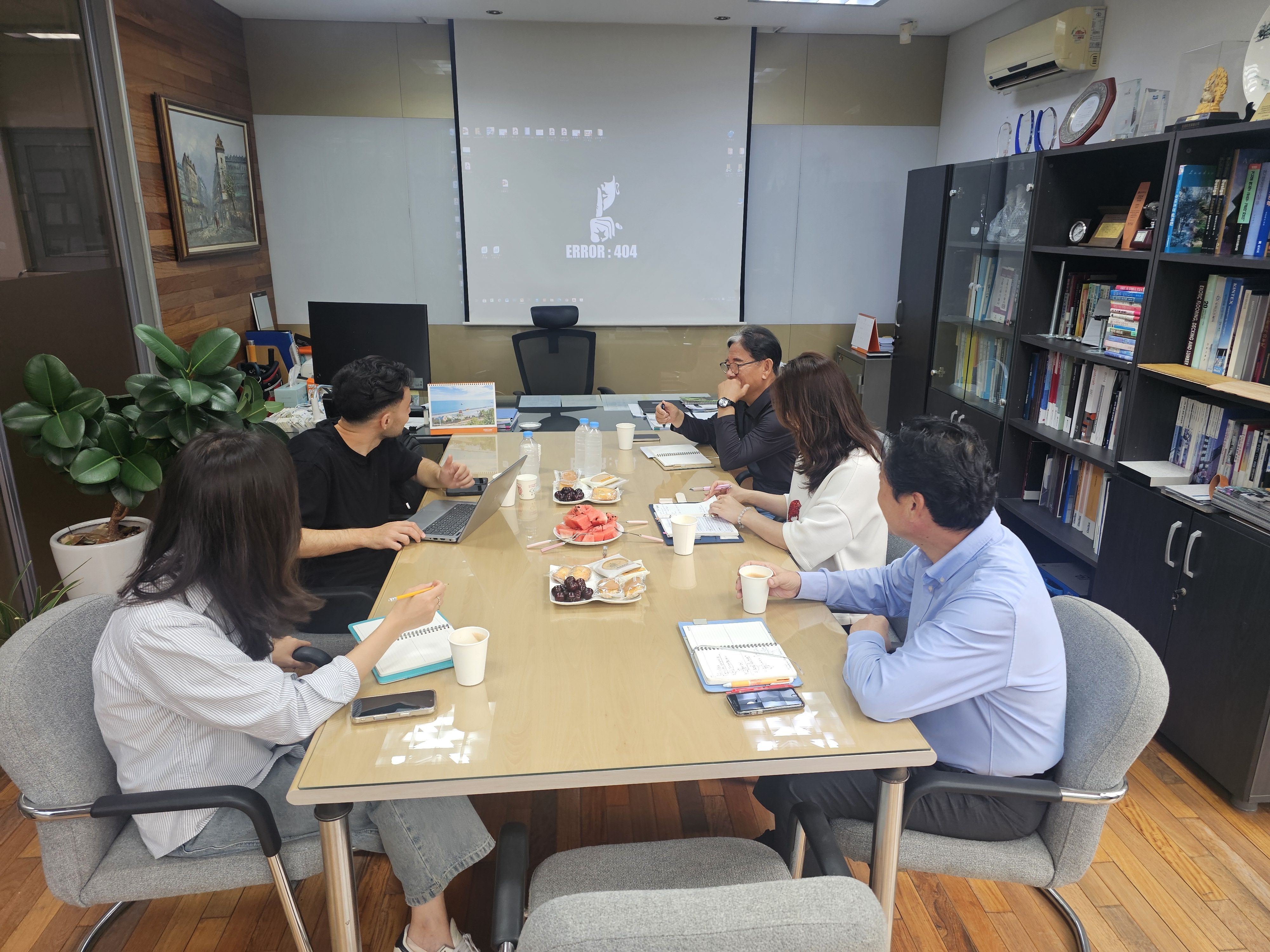 KakaoTalk_20250624_145636922.jpg