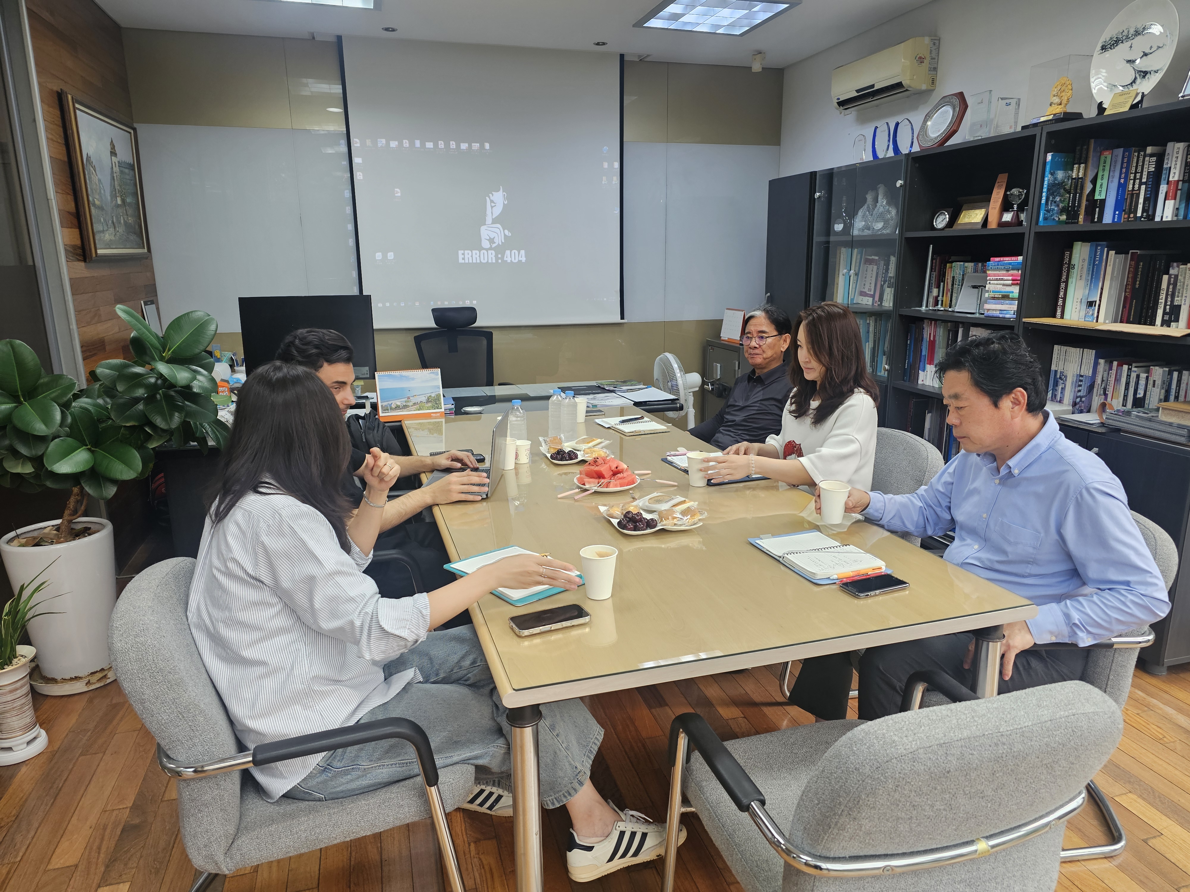 KakaoTalk_20250624_145636922_02.jpg