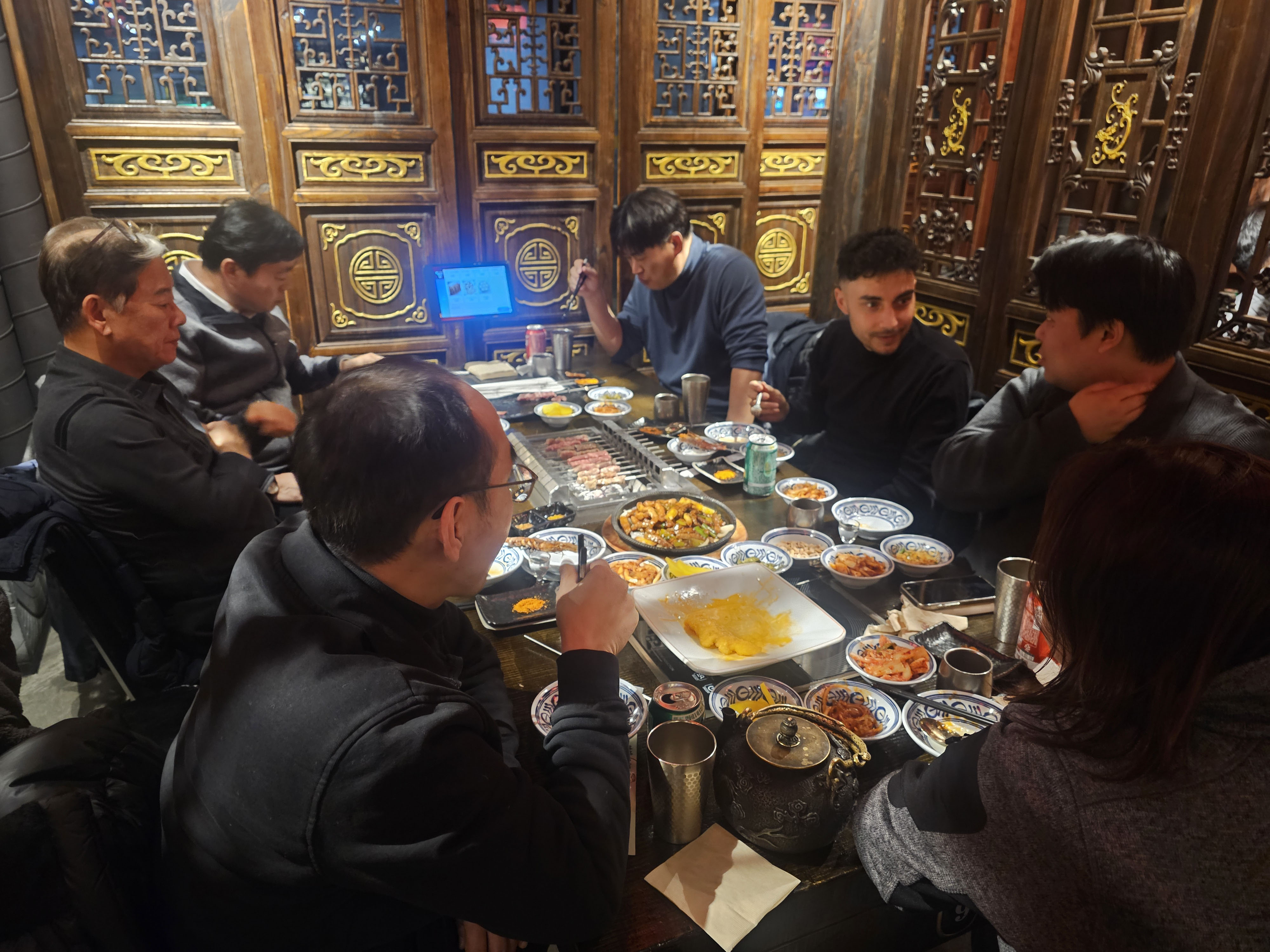 홈페이지 마지막.jpg