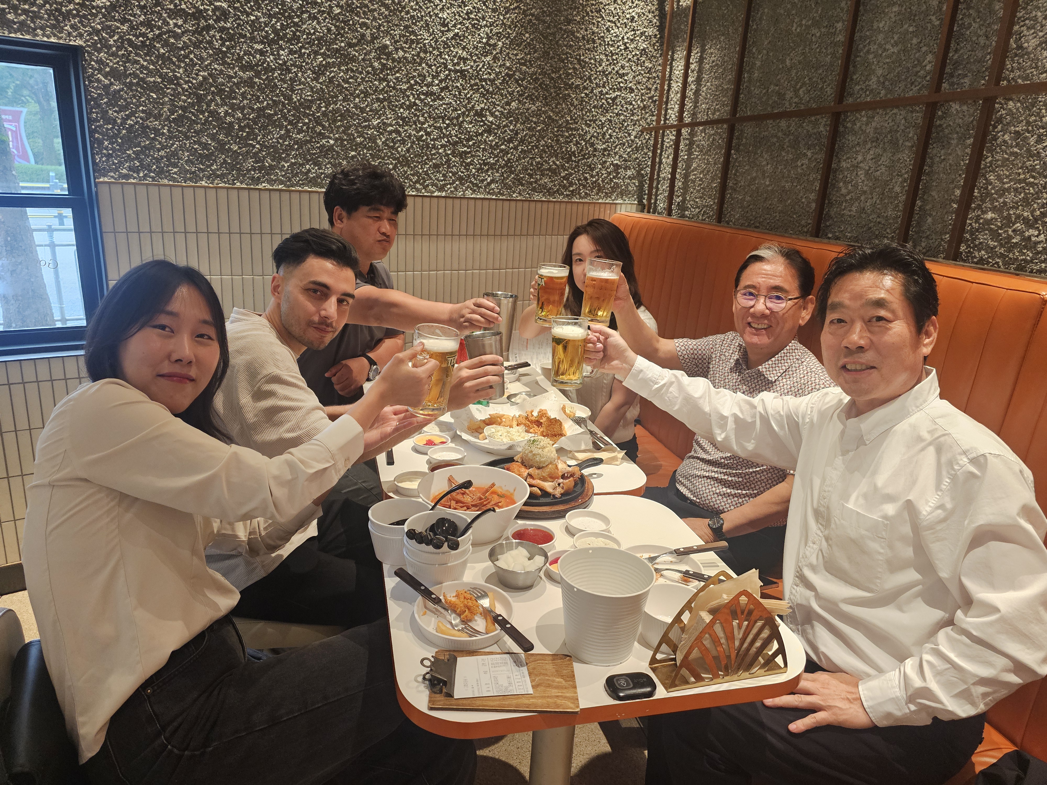 KakaoTalk_20250624_145636922_03.jpg